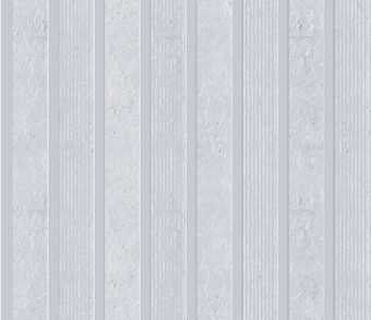 Панель HI WOOD